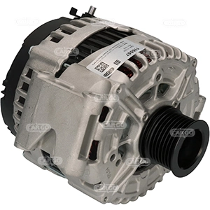 A0526 AS/Auto Storm Авто генератор