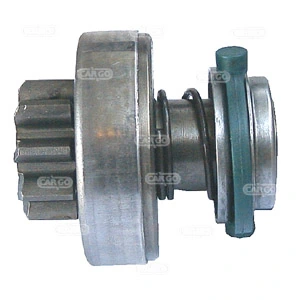 Бендикс Nissan Terrano I позашляховик (WD21) (1986 - 1995) ціна, від 14.99 USD