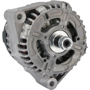 Генератор Perkins 3789640 ціна, від 158.50 USD