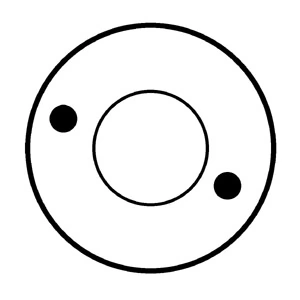 Контактор Cargo 237102 ціна, від 46.19 USD