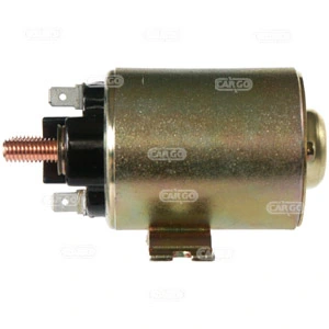 Контактор Renault (RVI) 0011052346 ціна, від 32.86 USD