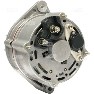 Генератор Mahle Original AAK3134 ціна, від 135.85 USD
