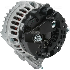 Генератор VALEO 440594 ціна, від 214.89 USD