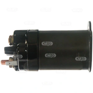 Контактор Opel 1612515 ціна, від 18.04 USD