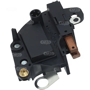 Реле генератора A115IM Ford
