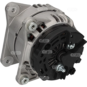 Генератор CA1860 HC Parts