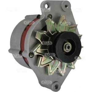 Купити MARC302 Magneti Marelli Генератор