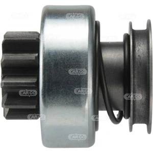 Бендикс ZNP 18930 ціна, від 12.46 USD