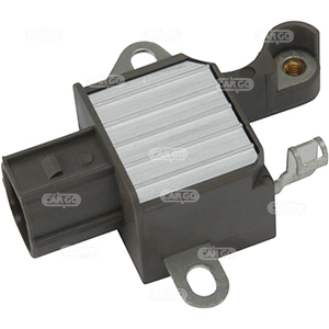 Реле зарядки генератора AS/Auto Storm ARE6049 ціна, від 20.41 USD