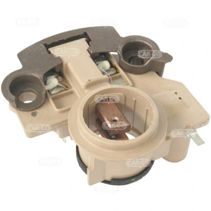 Реле зарядки генератора VALEO 235205 ціна, від 19.15 USD