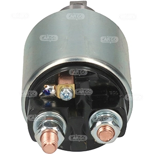 Втягуюче реле стартера 1986SE1532 Bosch