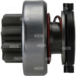 Бендикс AS/Auto Storm SD0198BOSCH ціна, від 12.33 USD