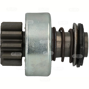 Купити 16902621 Mahle Original Бендикс стартера