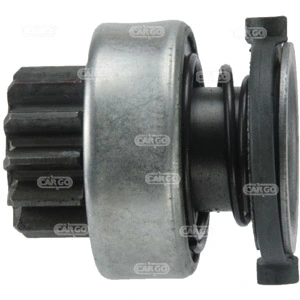 Бендикс Mercedes C седан (W204) (2007 - 2014) ціна, від 12.02 USD