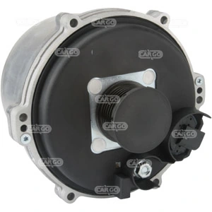 Генератор Jurid/Bendix CA1634IR ціна, від 126.83 USD
