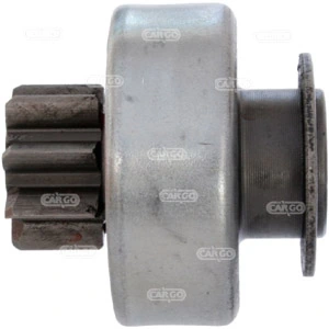 Бендикс Breckner BK65032 ціна, від 10.15 USD
