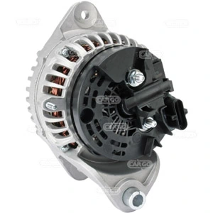 Генератор VALEO 444232 ціна, від 185.29 USD