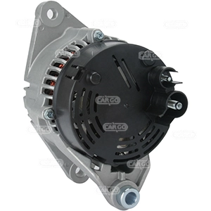 Генератор Fiat/Alfa/Lancia 1305709080 ціна, від 114.45 USD