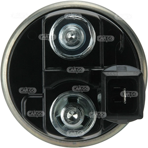Втягуюче реле стартера SS0322P AS/Auto Storm
