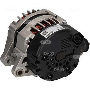 Генератор AS/Auto Storm A3238S ціна, від 70.46 USD