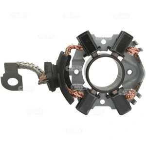 Щеткодеpжатель стартера AS/Auto Storm SBH0033BOSCH ціна, від 9.33 USD