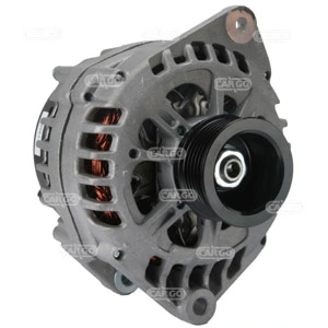 Генератор автомобільний Fiat/Alfa/Lancia 0500345767