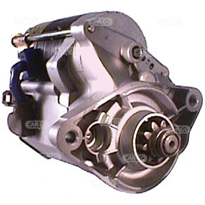Стартер Toyota 281007201084 ціна, від 76.82 USD