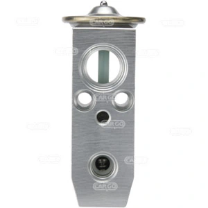 Клапан TRV, кондиціонера Polcar 4541KZ1 ціна, від 18.89 USD