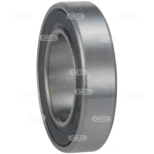 Купити ABE9053NSK AS/Auto Storm Підшипник стартера
