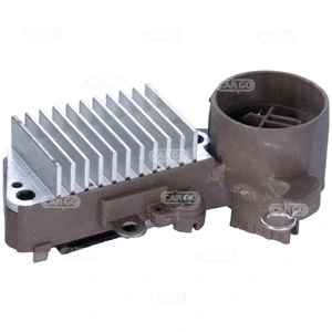 Реле зарядки генератора Standard VR554 ціна, від 10.73 USD