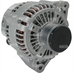 Генератор Cargo F032115787 ціна, від 182.58 USD