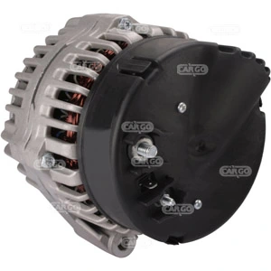 Купити CA1491IR Jurid/Bendix Генератор