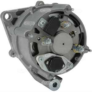 CA187IR Jurid/Bendix Авто генератор