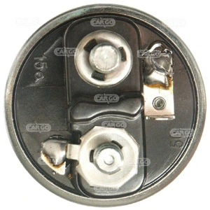 Втягуюче стартера ZEN ZM575