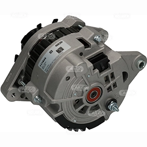 Генератор General Motors 96134907 ціна, від 121.18 USD