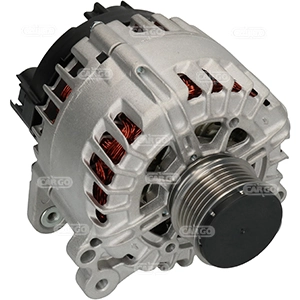 Генератор A0631PR AS/Auto Storm