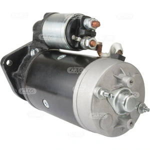 Стартер Perkins 2873154 ціна, від 135.78 USD