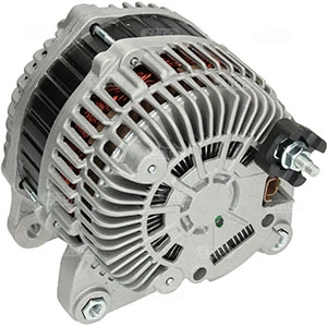 Генератор A5410S AS/Auto Storm