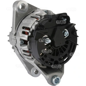 Генератор автомобільний Bosch 986042000