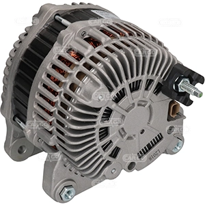 RA4TJ0282 ADE Авто генератор