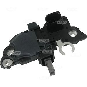 Купити 1986AE013242B Bosch Реле регулятор напруги генератора