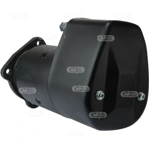 01174637 Deutz Стартер двигуна