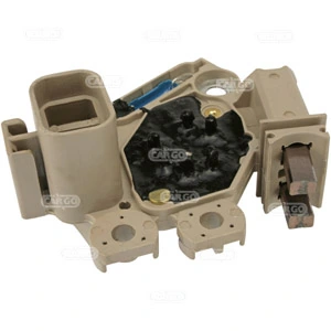 Реле зарядки генератора Hyundai Accent III седан (MC) (2005 - 2012) ціна, від 17.13 USD