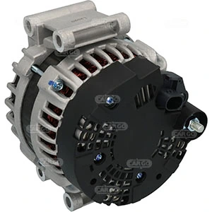 Генератор автомобільний VALEO 444206