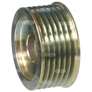 Інерційний шків REMA-PARTS 230288 ціна, від 4.82 USD