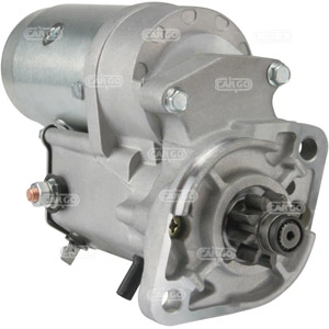 Стартер Jurid/Bendix JS780 ціна, від 144.83 USD