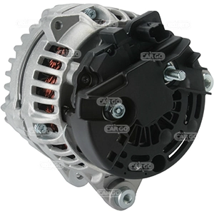 Купити CA1877 HC Parts Генератор