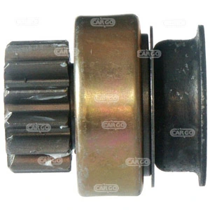 Бендикс стартера 18581 ZNP