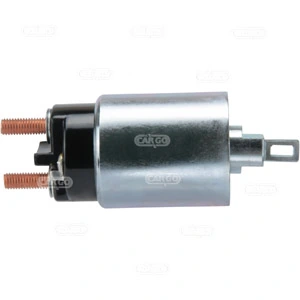 2334310G00 Nissan/Infiniti Тягове реле стартера