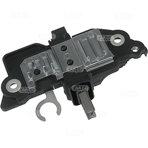 Реле генератора 1986AE013242B Bosch